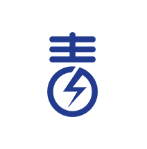 毒舌加速器app电脑版